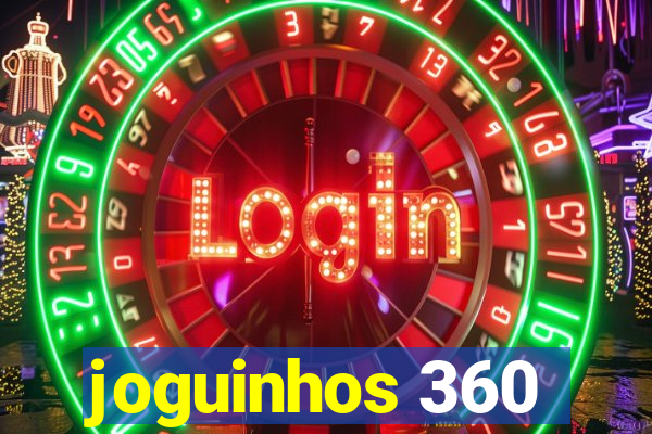 joguinhos 360