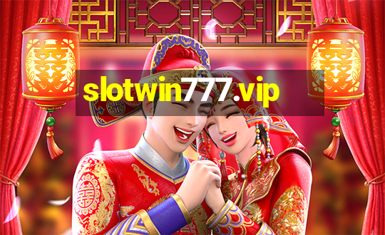 slotwin777.vip