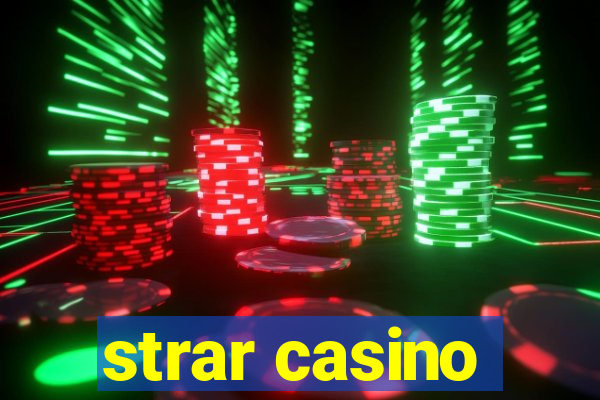 strar casino