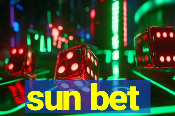 sun bet