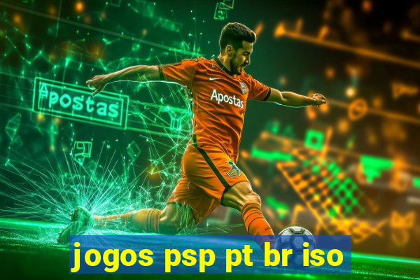 jogos psp pt br iso