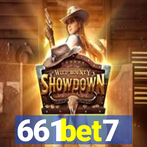 661bet7