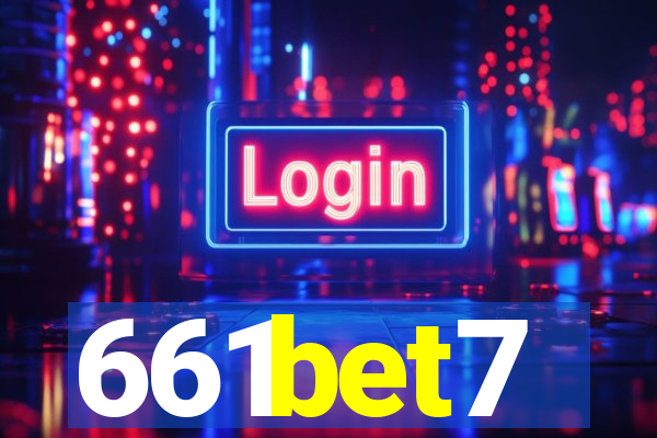 661bet7