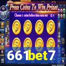 661bet7