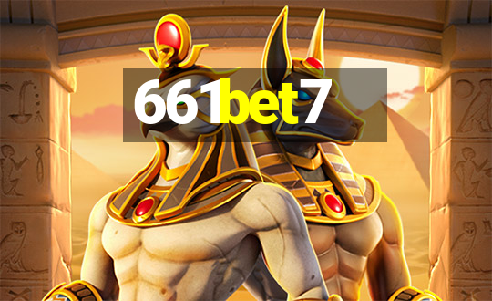 661bet7