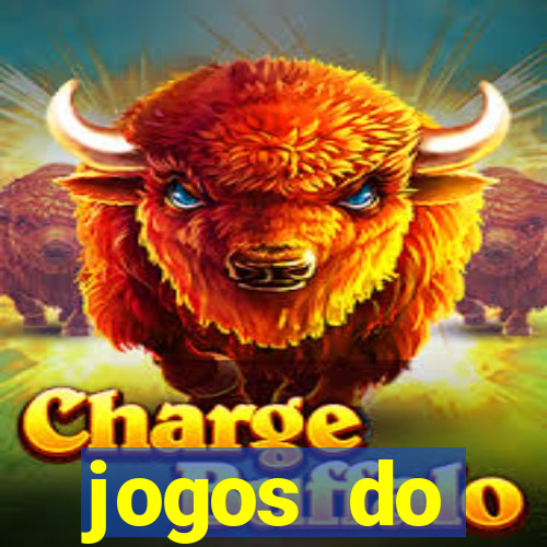 jogos do brasileirao serie c