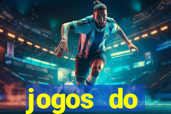 jogos do brasileirao serie c