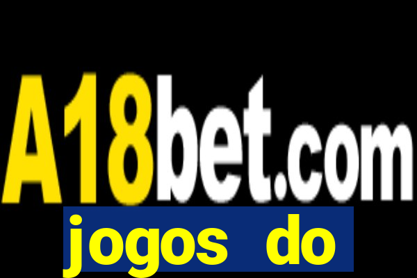 jogos do brasileirao serie c