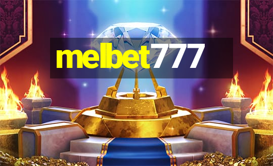 melbet777