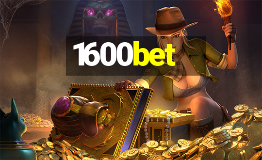 1600bet