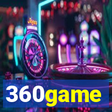 360game