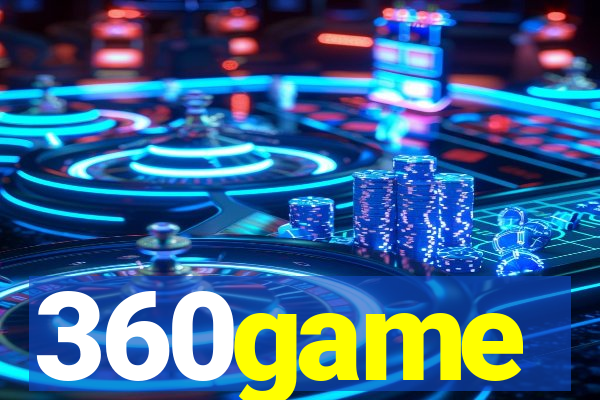 360game