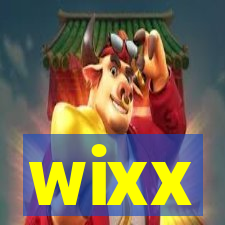 wixx