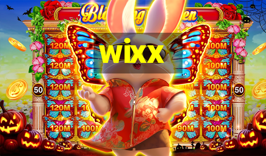 wixx