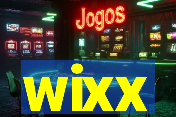 wixx