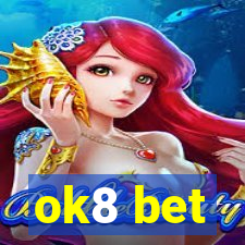 ok8 bet