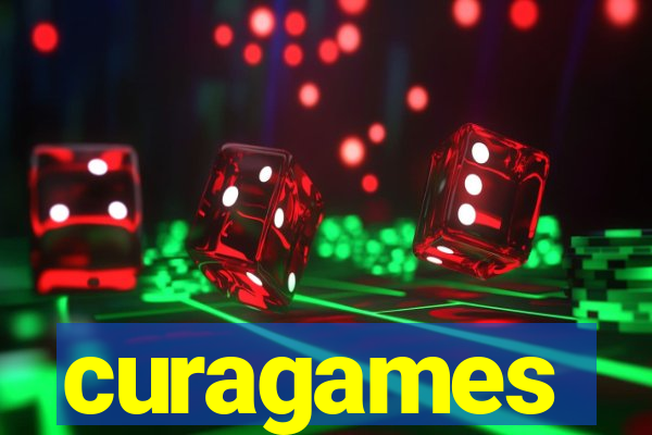 curagames