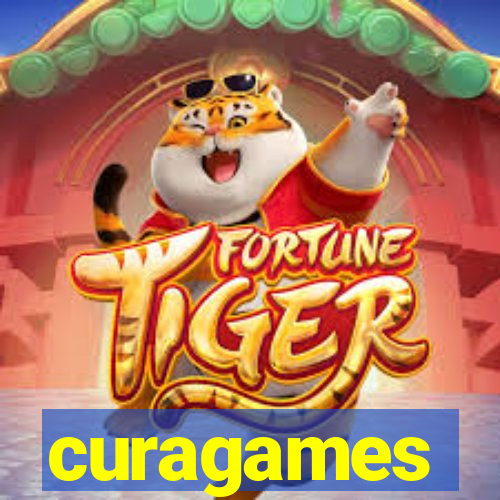 curagames