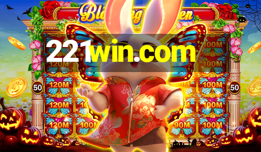 221win.com