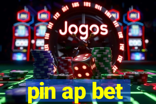 pin ap bet