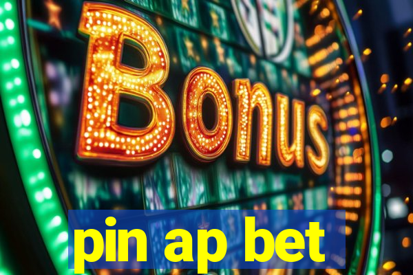 pin ap bet