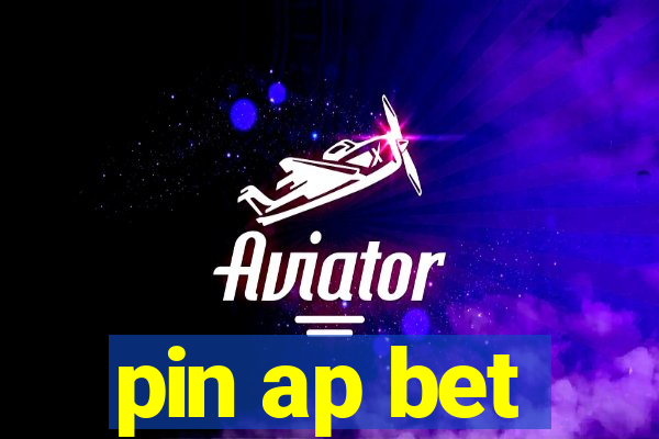 pin ap bet