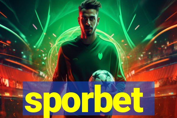 sporbet