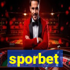 sporbet