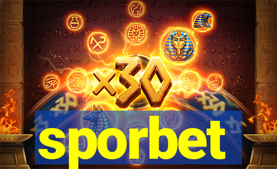 sporbet