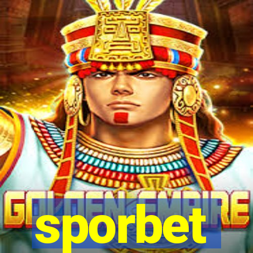 sporbet