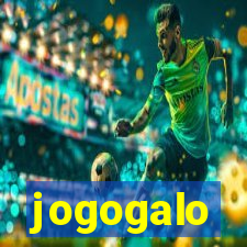 jogogalo