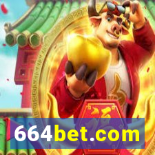 664bet.com