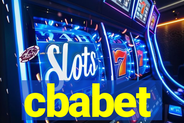 cbabet