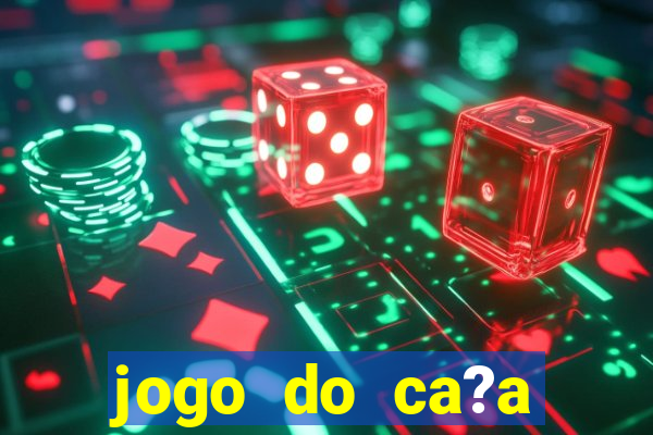 jogo do ca?a níquel halloween