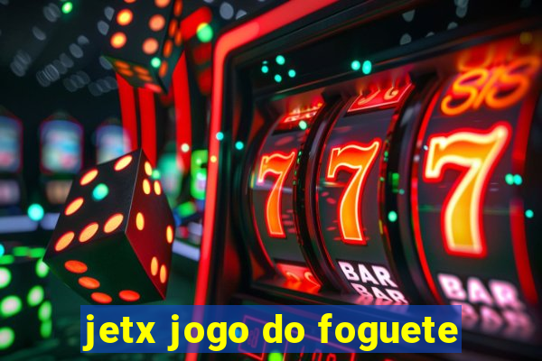 jetx jogo do foguete