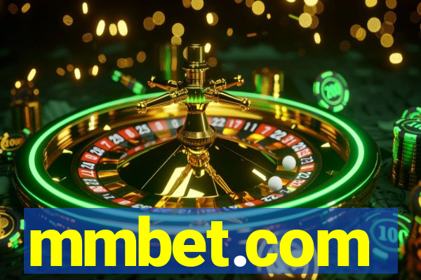 mmbet.com