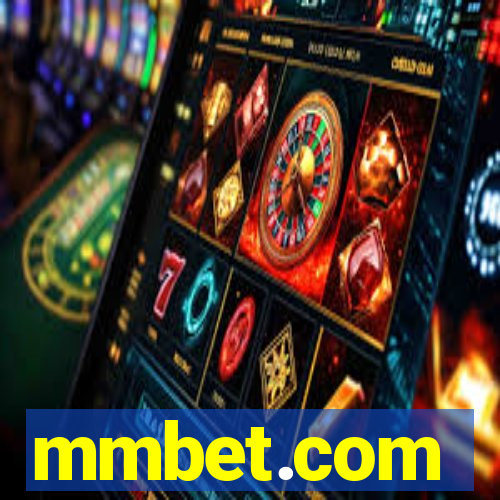 mmbet.com