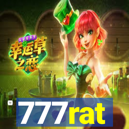 777rat