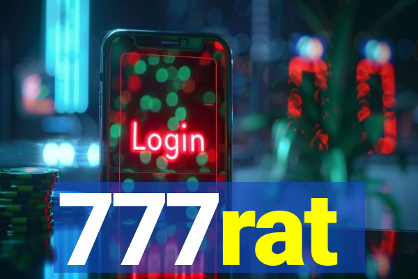 777rat