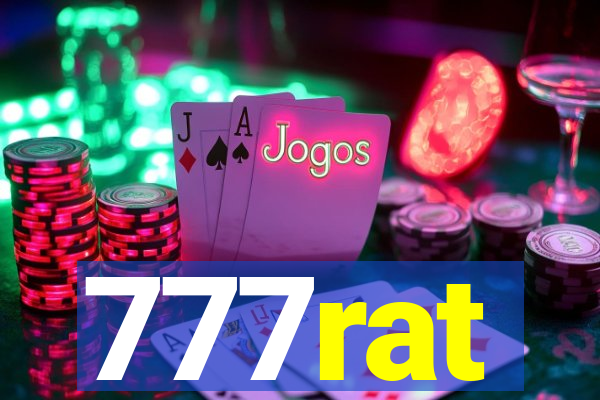 777rat