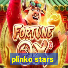 plinko stars