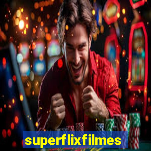 superflixfilmes.site