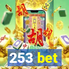 253 bet