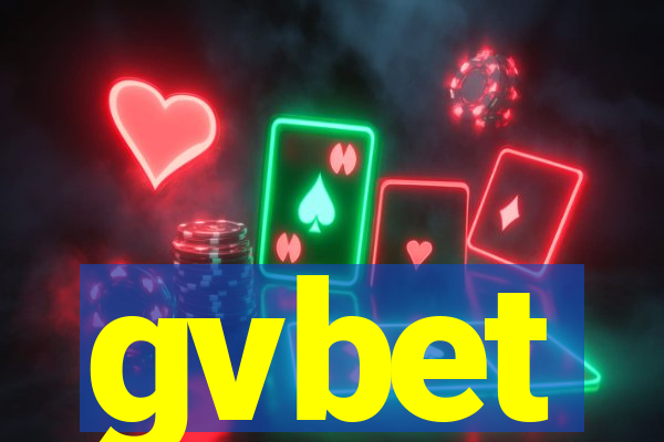 gvbet