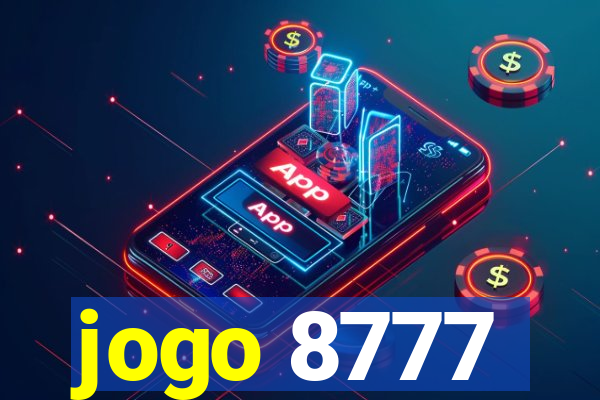 jogo 8777