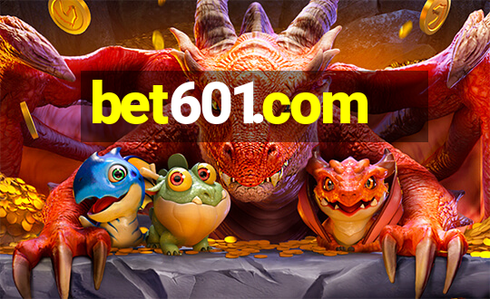 bet601.com