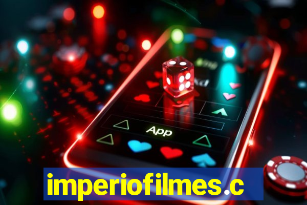 imperiofilmes.co