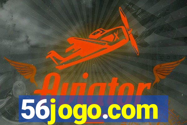 56jogo.com