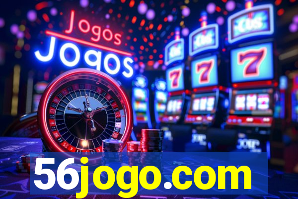 56jogo.com