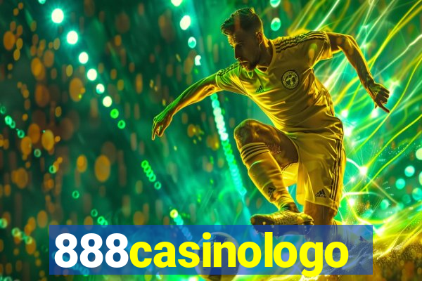 888casinologo